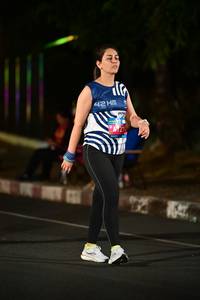 BIB: 
                            <button type="button" onclick="openModal(23661866)" class="btn btn-primary btn-sm float-right btn-popup" data-toggle="modal" data-target=".modal-high-quality">
                        <i class="fas fa-shopping-cart"></i> Add to Cart
                    </button>
                                            <button type="button" onclick="isThisMe(23661866, true)" class="btn btn-success btn-sm float-right btn-popup btn-isme hidden" data-toggle="tooltip" data-placement="bottom" title="นี่คือรูปของคุณใช่ไหม คลิกที่นี่เพื่อเอาเข้าอัลบั้ม">
                        <i class="fas fa-plus"></i> Add to album
                    </button>
                    <button type="button" onclick="isThisMe(23661866, false)" class="btn btn-warning btn-sm float-right btn-popup btn-isnotme hidden">
                        <i class="fas fa-ban"></i> Remove from album
                    </button>